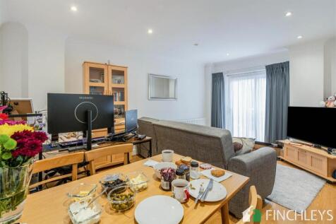 flat1foleycourt55netherstreetnorthfinchleylondonn1