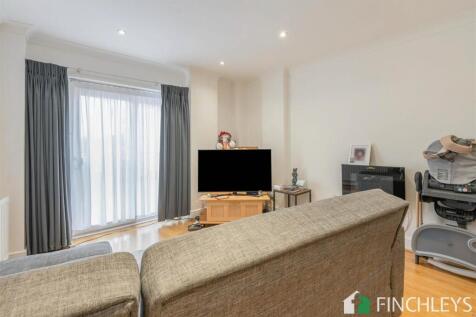 flat1foleycourt55netherstreetnorthfinchleylondonn1