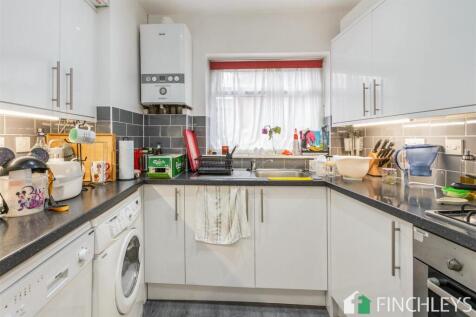 flat1foleycourt55netherstreetnorthfinchleylondonn1