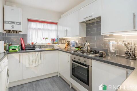 flat1foleycourt55netherstreetnorthfinchleylondonn1
