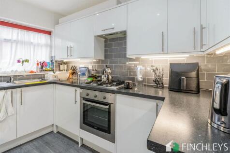 flat1foleycourt55netherstreetnorthfinchleylondonn1