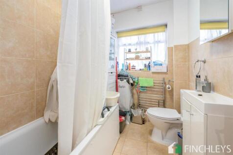flat1foleycourt55netherstreetnorthfinchleylondonn1