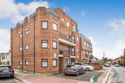 flat1foleycourt55netherstreetnorthfinchleylondonn1