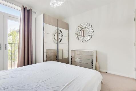 9_Bedroom 3-0.jpg