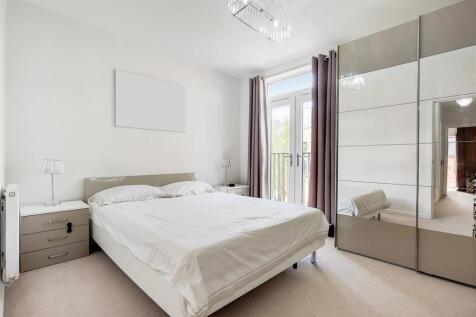 9_Bedroom 3-1.jpg