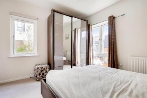 10_Bedroom 4-0.jpg