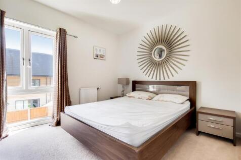 10_Bedroom 4-1.jpg