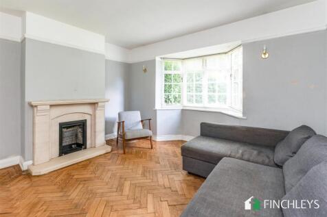 21nealecloselondonn20le-6.jpg
