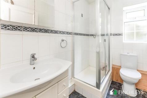 21nealecloselondonn20le-8.jpg