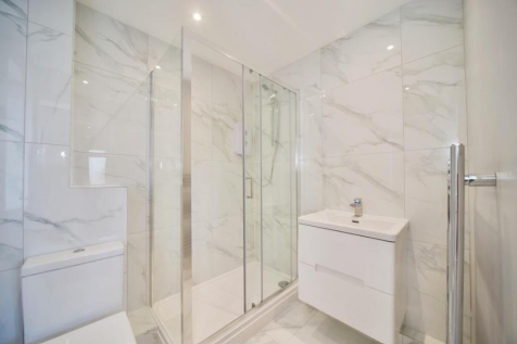 bathroom .png