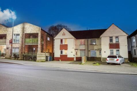 Summers Lane Exterior.jpg