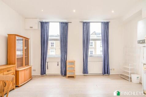 flatb371regentsparkroadlondonn31dh-1.jpg