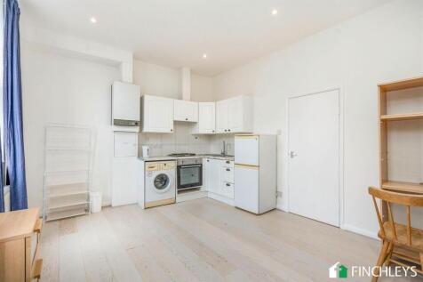 flatb371regentsparkroadlondonn31dh-3.jpg