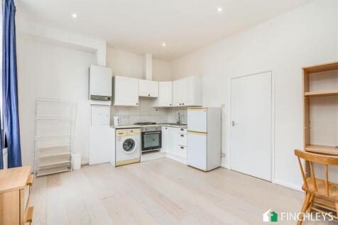 flatb371regentsparkroadlondonn31dh-4.jpg