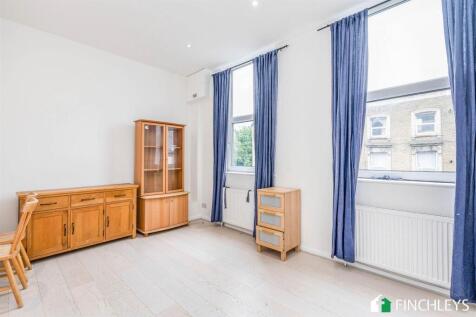flatb371regentsparkroadlondonn31dh-6.jpg