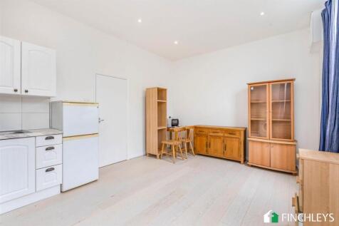 flatb371regentsparkroadlondonn31dh-7.jpg