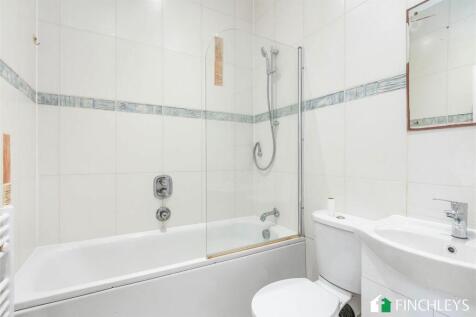 flatb371regentsparkroadlondonn31dh-9.jpg