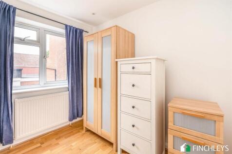 flatb371regentsparkroadlondonn31dh-14.jpg