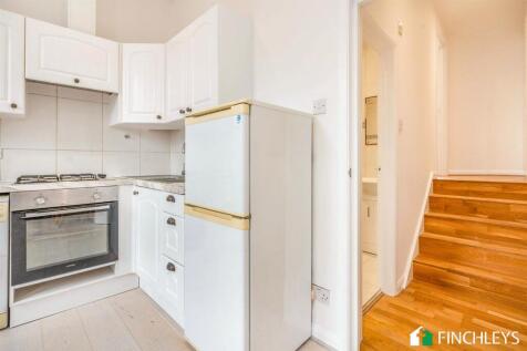 flatb371regentsparkroadlondonn31dh-16.jpg