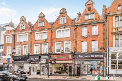 flatb371regentsparkroadlondonn31dh-18.jpg