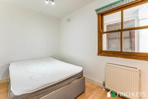 flata44-46hendonlanelondonn31tt-6.jpg