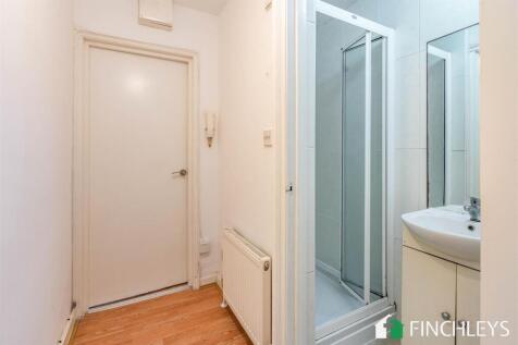flata44-46hendonlanelondonn31tt-8.jpg