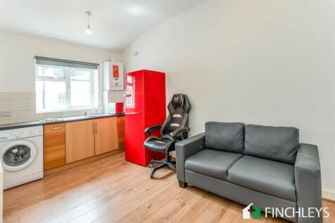 flata44-46hendonlanelondonn31tt-9.jpg