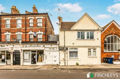 flata44-46hendonlanelondonn31tt-20.jpg