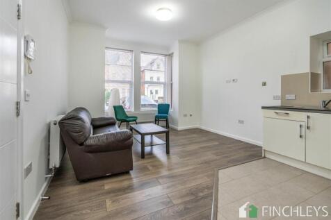 flat1216ballardslanelondonn32lx-10.jpg