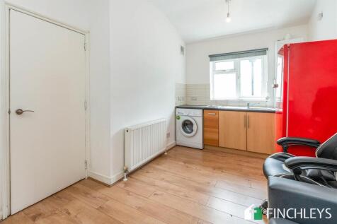 flata44-46hendonlanelondonn31tt-12.jpg