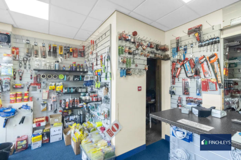 Bramley shop 3.png