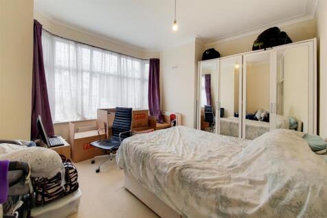 4_Bedroom 2-0.jpg