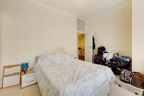 4_Bedroom 2-1.jpg
