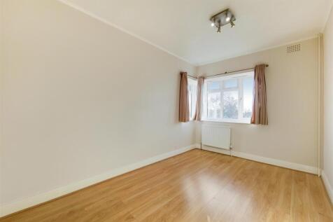 5_Bedroom 2-1.jpg