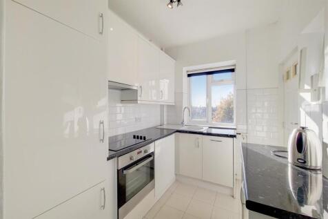 6_Kitchen-1.jpg