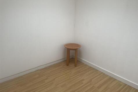 image00003.jpeg
