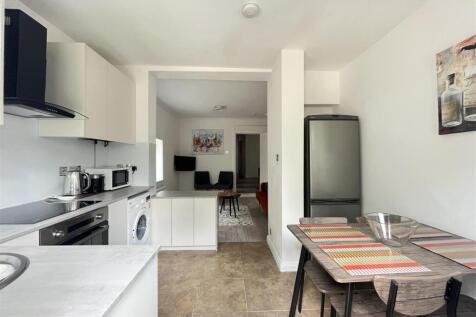 kitchen.jpeg