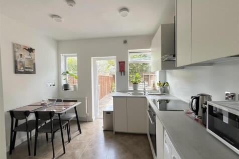 kitchen and dining.jpeg