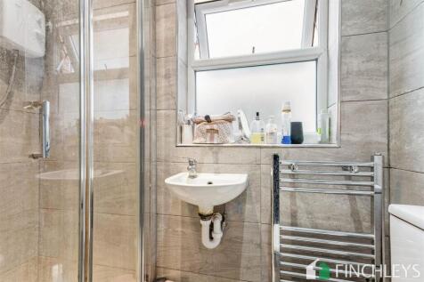 flat2262regentsparkroadlondonn33hn-7.jpg