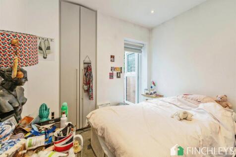 flat2262regentsparkroadlondonn33hn-12.jpg