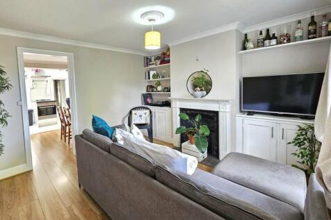 1000032161 RLH Living.jpeg