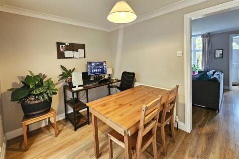 1000032161 RLH Dining Room.jpeg