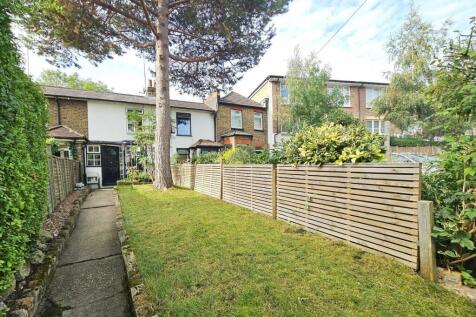 1000032159 RLH Front.jpeg