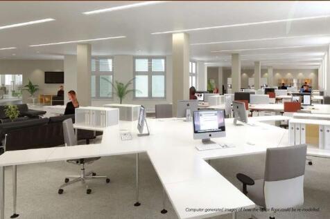 Screenshot_18-11-2025_154218_psscommercial.com.jpe