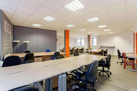 Screenshot_18-11-2025_15444_www.forestrealestate.c