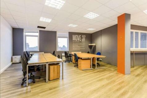 Screenshot_18-11-2025_154435_www.forestrealestate.