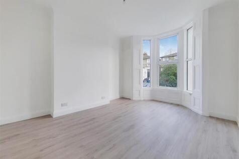 3_Bedroom-1.jpg