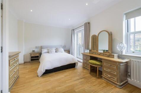 57 Trinity Church Rd Bed 1.jpg