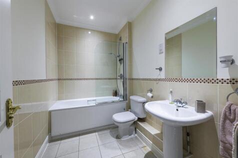 57 Trinity Church Rd Bath.jpg
