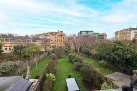 57 Trinity Church Rd View.jpg